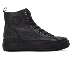 Zapatillas Refresh 17307501