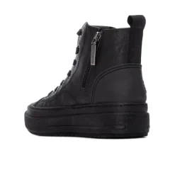 Zapatillas Refresh 17307501