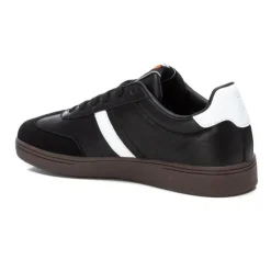 Zapatillas Refresh 17218502