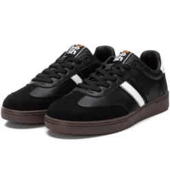 Zapatillas Refresh 17218502