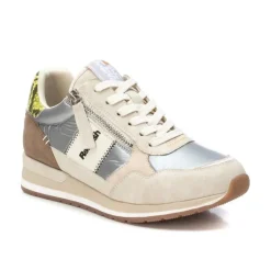 Zapatillas Refresh 17232901