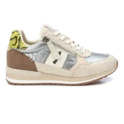 Zapatillas Refresh 17232901