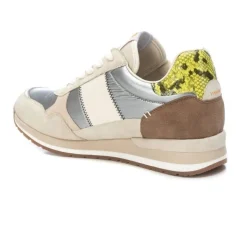 Zapatillas Refresh 17232901