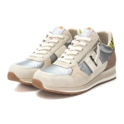Zapatillas Refresh 17232901