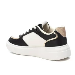 Zapatillas Refresh 17216901