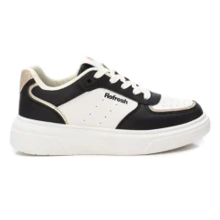 Zapatillas Refresh 17216901