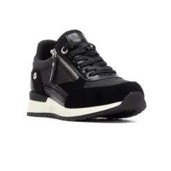 Zapatillas Refresh 17295903
