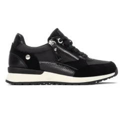 Zapatillas Refresh 17295903