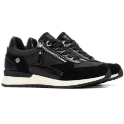 Zapatillas Refresh 17295903
