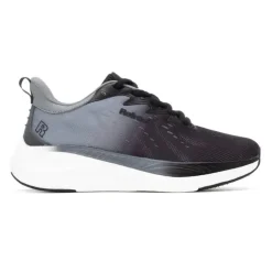 Zapatillas Refresh 17311301