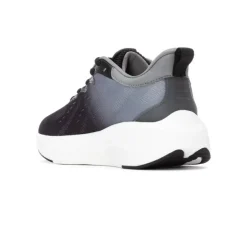 Zapatillas Refresh 17311301