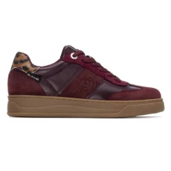 Zapatillas Refresh 17295403