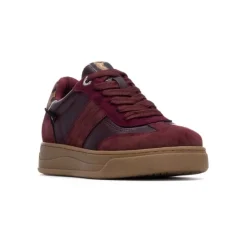 Zapatillas Refresh 17295403