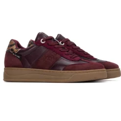Zapatillas Refresh 17295403
