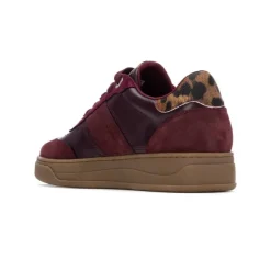 Zapatillas Refresh 17295403