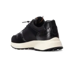 Zapatillas Refresh 17311602