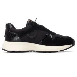 Zapatillas Refresh 17311602