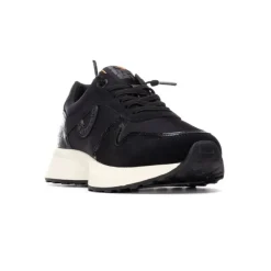 Zapatillas Refresh 17311602