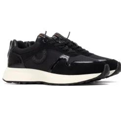 Zapatillas Refresh 17311602