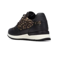 Zapatillas Refresh 17295802