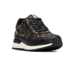 Zapatillas Refresh 17295802