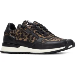 Zapatillas Refresh 17295802