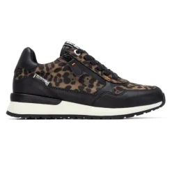 Zapatillas Refresh 17295802