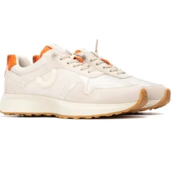 Zapatillas Refresh 17294204