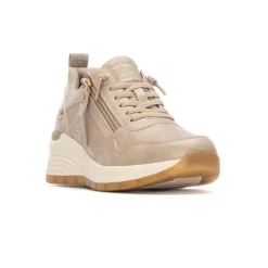 Zapatillas Refresh 17293801