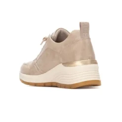 Zapatillas Refresh 17293801