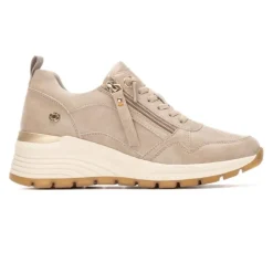 Zapatillas Refresh 17293801