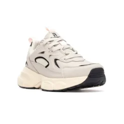 Zapatillas Refresh 17311601