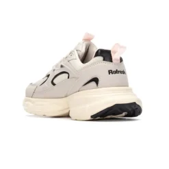 Zapatillas Refresh 17311601