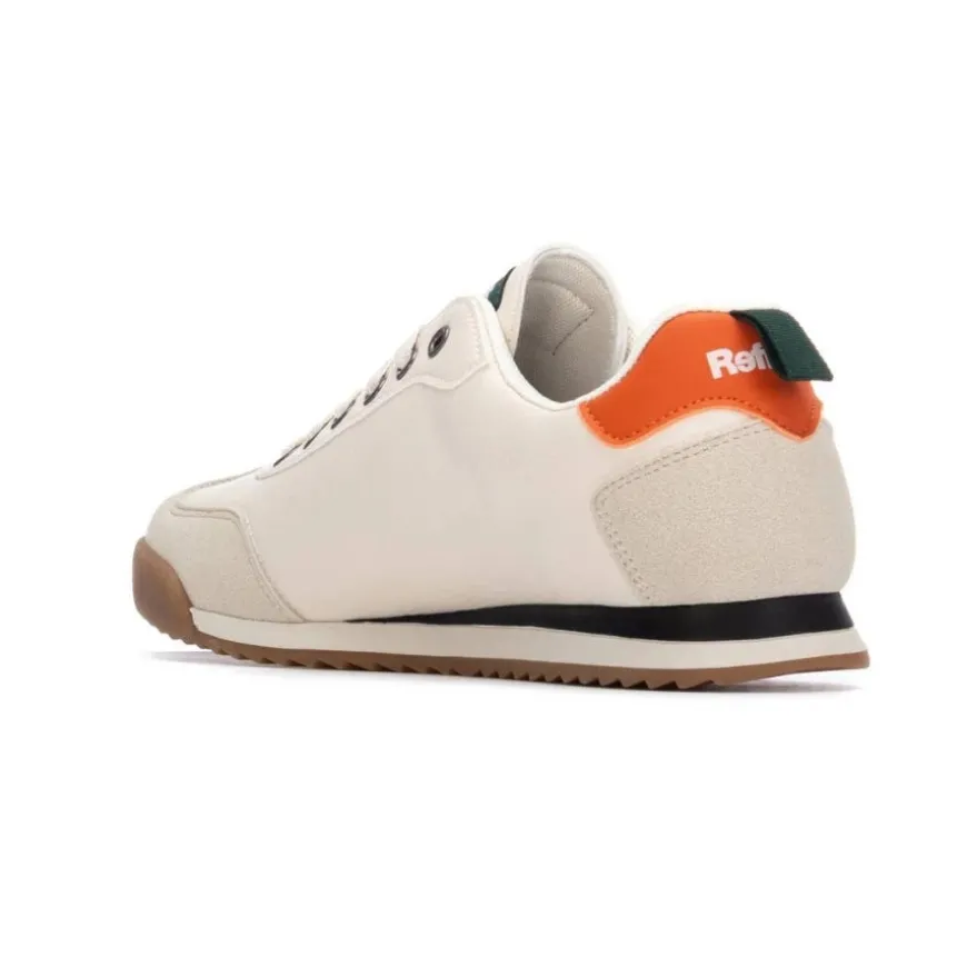 Zapatillas Refresh 17310102