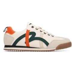 Zapatillas Refresh 17310102