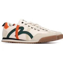 Zapatillas Refresh 17310102