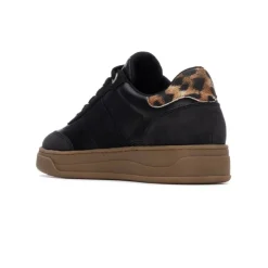 Zapatillas Refresh 17295401