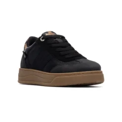 Zapatillas Refresh 17295401