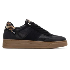 Zapatillas Refresh 17295401