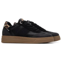 Zapatillas Refresh 17295401