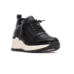 Zapatillas Refresh 17293804