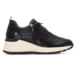 Zapatillas Refresh 17293804