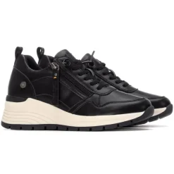 Zapatillas Refresh 17293804