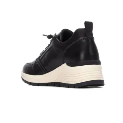 Zapatillas Refresh 17293804