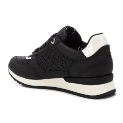 Zapatillas Refresh 17278906