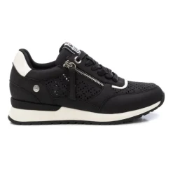 Zapatillas Refresh 17278906