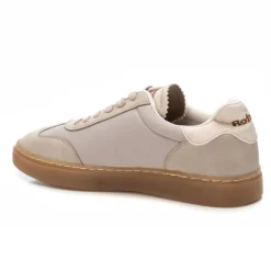 Zapatillas Refresh 17243304