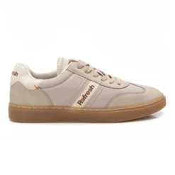Zapatillas Refresh 17243304