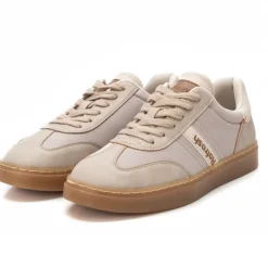 Zapatillas Refresh 17243304