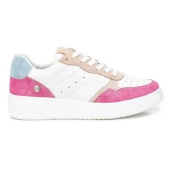 Zapatillas Refresh 17245001